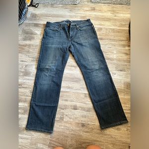 Joes jeans - Classic